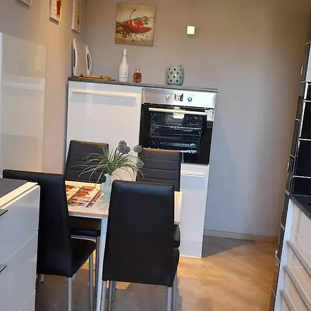 Ostseenaehe